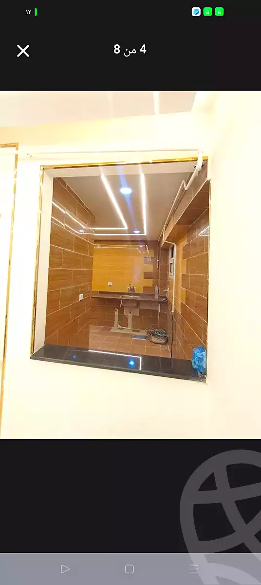 https://aqarmap.com.eg/ar/listing/6988174-for-sale-alexandria-sydy-bshr-sydy-bshr-bhry