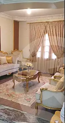 https://aqarmap.com.eg/en/listing/6988175-for-sale-gharbia-tanta-tanta-city-el-nadi-st
