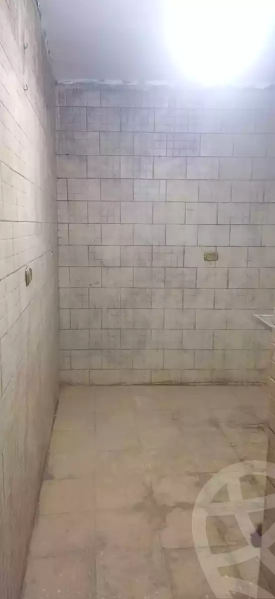 https://aqarmap.com.eg/ar/listing/6988177-for-sale-cairo-el-haram-el-maryotya-el-orouba-st