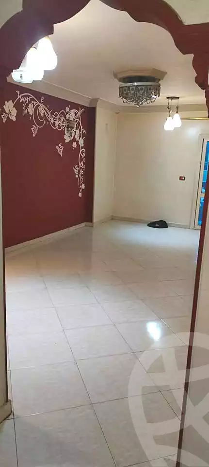 https://aqarmap.com.eg/en/listing/6988197-for-sale-cairo-faisal-el-tawabeq-el-shaheed-ahmed-hamdy-st