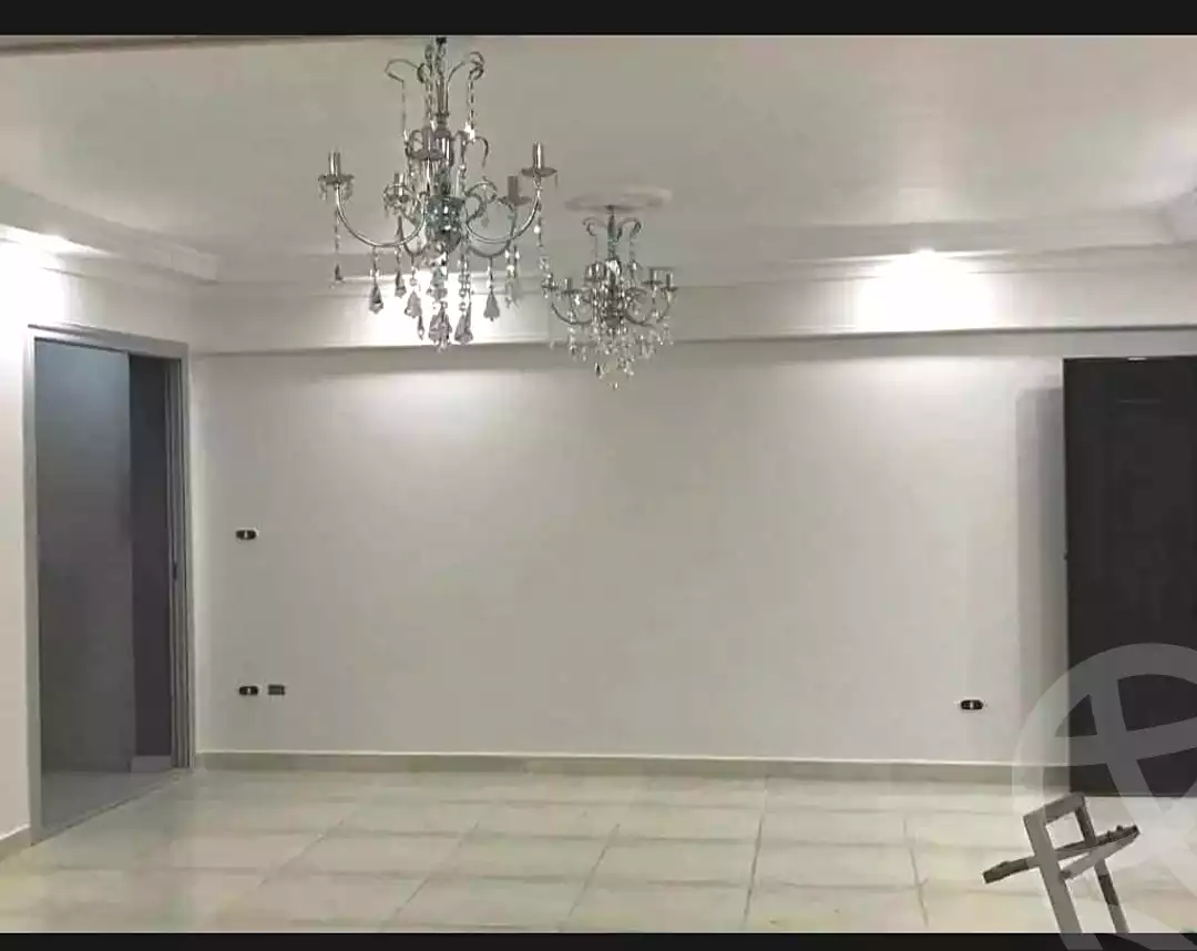 https://aqarmap.com.eg/en/listing/6988201-for-sale-alexandria-el-asafra-l-sfr-bhry-atlas-st