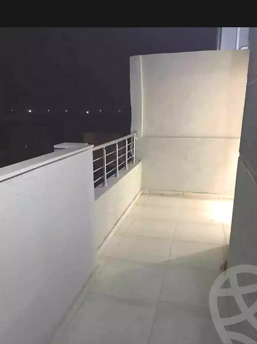 https://aqarmap.com.eg/en/listing/6988201-for-sale-alexandria-el-asafra-l-sfr-bhry-atlas-st