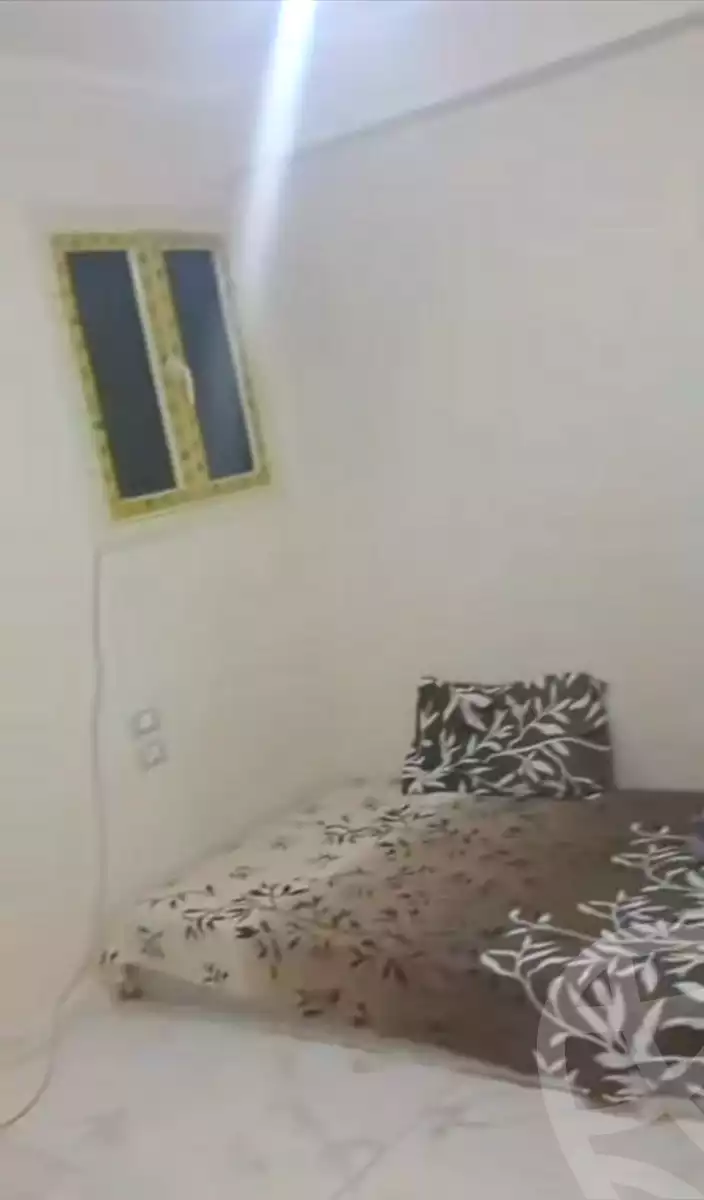 https://aqarmap.com.eg/ar/listing/6988191-for-sale-cairo-faisal-tareeq-kaabesh