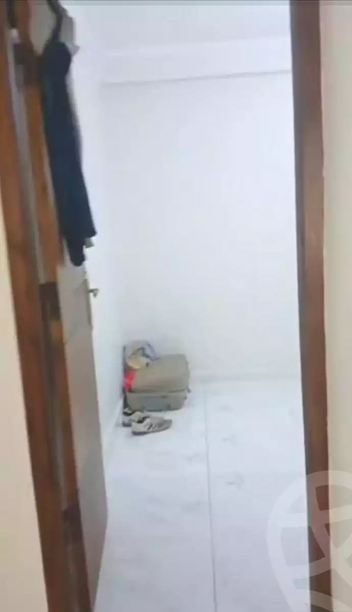 https://aqarmap.com.eg/ar/listing/6988191-for-sale-cairo-faisal-tareeq-kaabesh
