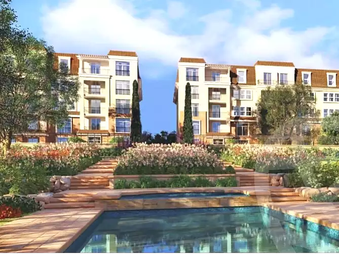 https://aqarmap.com.eg/en/listing/6975368-for-sale-cairo-new-cairo-compounds-sarai-club-views-sarai-compound