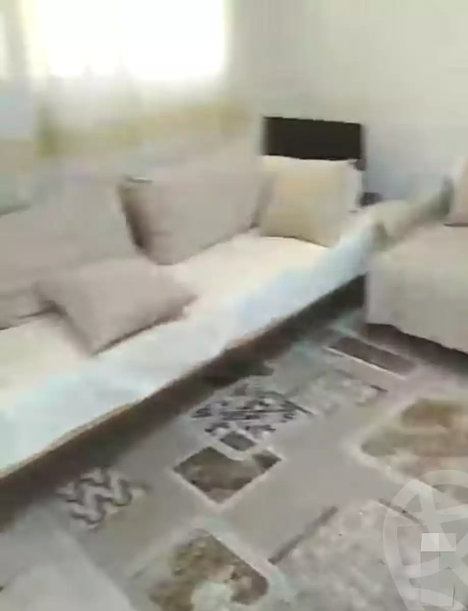 https://aqarmap.com.eg/ar/listing/6988218-for-sale-cairo-ain-shams-ain-shams-el-sharkia-shr-brhym-bd-lrzq