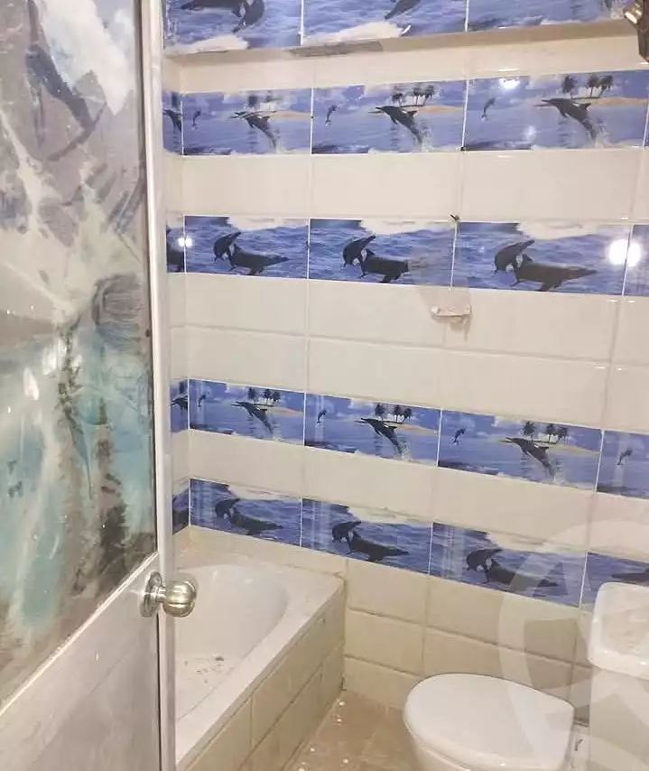 https://aqarmap.com.eg/ar/listing/6988222-for-sale-alexandria-al-agamy-el-hanouvel-amr-ibn-el-aas-st
