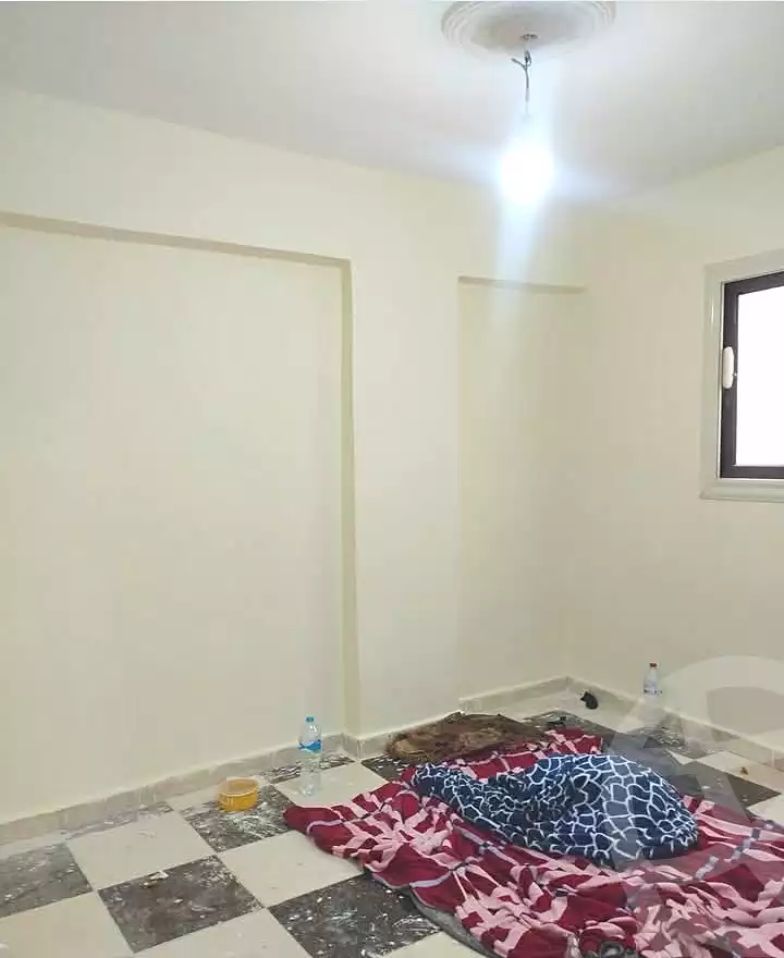 https://aqarmap.com.eg/ar/listing/6988222-for-sale-alexandria-al-agamy-el-hanouvel-amr-ibn-el-aas-st