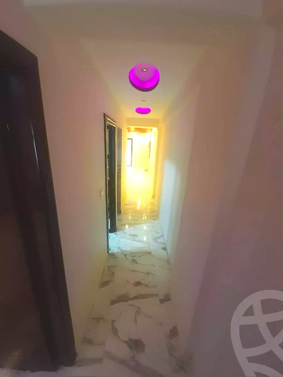 https://aqarmap.com.eg/en/listing/6988224-for-sale-alexandria-al-agamy-lbytsh-qased-kareem-st