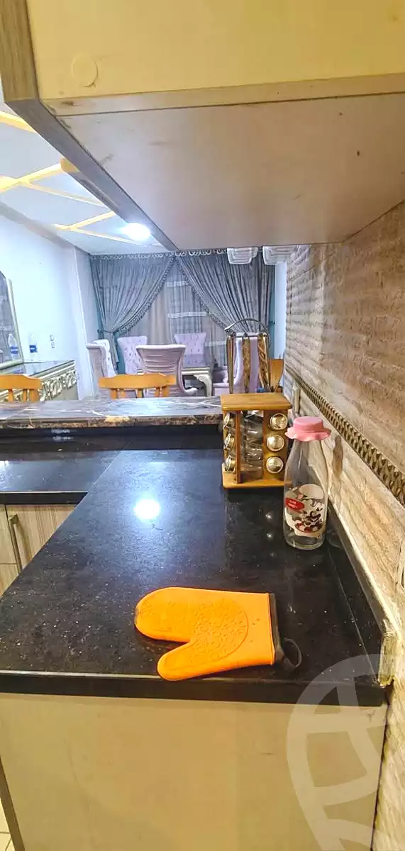 https://aqarmap.com.eg/ar/listing/6988223-for-rent-cairo-el-haram-el-lebeny
