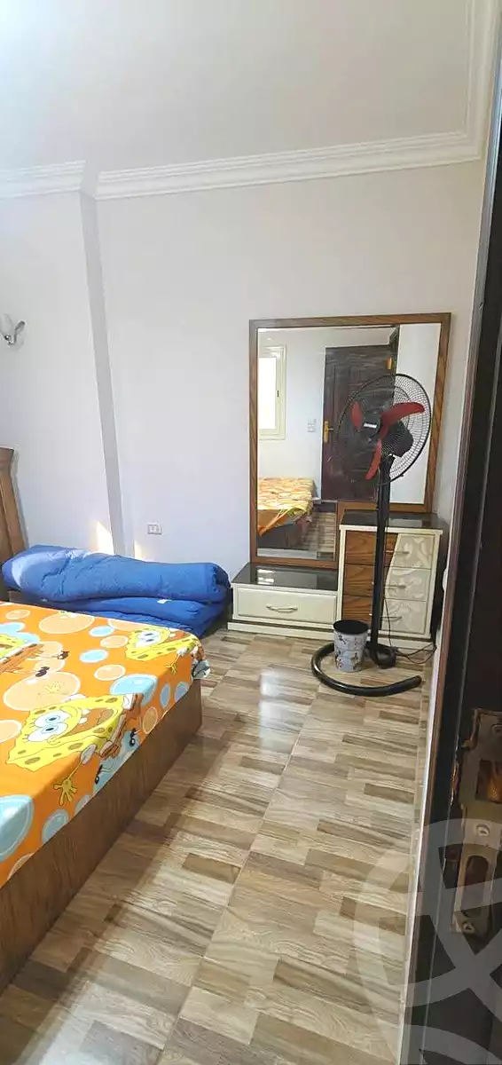 https://aqarmap.com.eg/ar/listing/6988223-for-rent-cairo-el-haram-el-lebeny