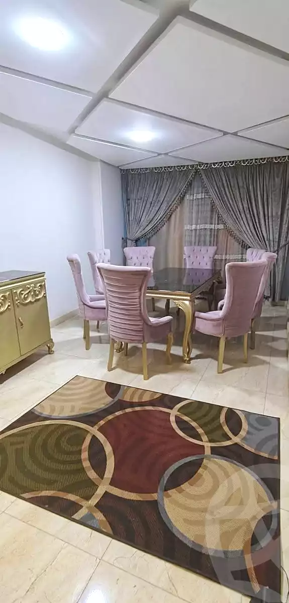 https://aqarmap.com.eg/ar/listing/6988223-for-rent-cairo-el-haram-el-lebeny