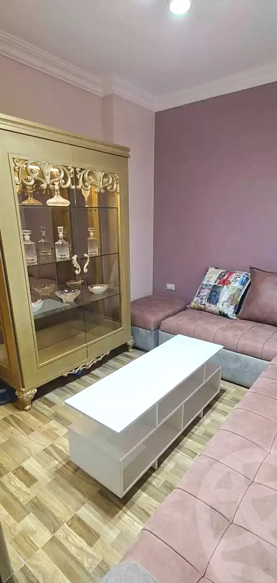 https://aqarmap.com.eg/ar/listing/6988223-for-rent-cairo-el-haram-el-lebeny