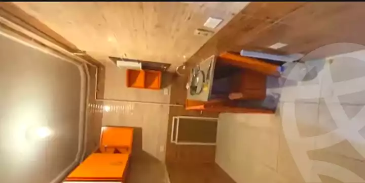 https://aqarmap.com.eg/en/listing/6988225-for-sale-cairo-faisal-el-maryotyah-ahmed-rasekh-st