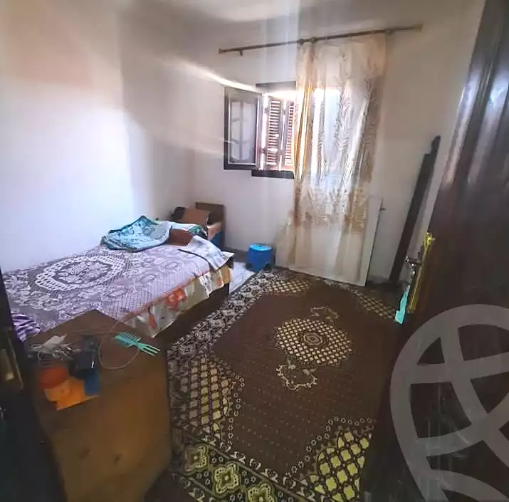 https://aqarmap.com.eg/ar/listing/6988229-for-sale-alexandria-al-agamy-el-hanouvel-el-warsha-st