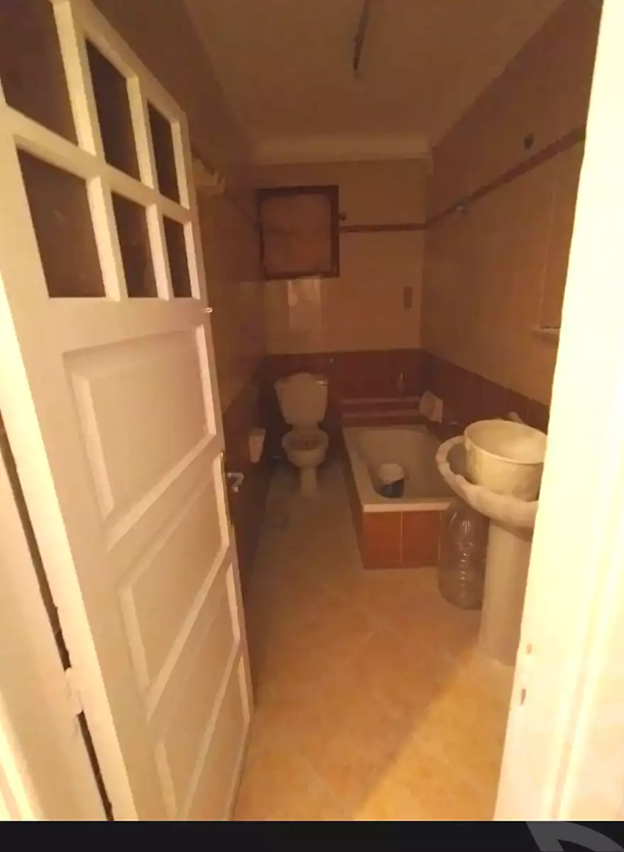 https://aqarmap.com.eg/ar/listing/6988227-for-sale-alexandria-lsywf-el-falki-street-16-el-eslah