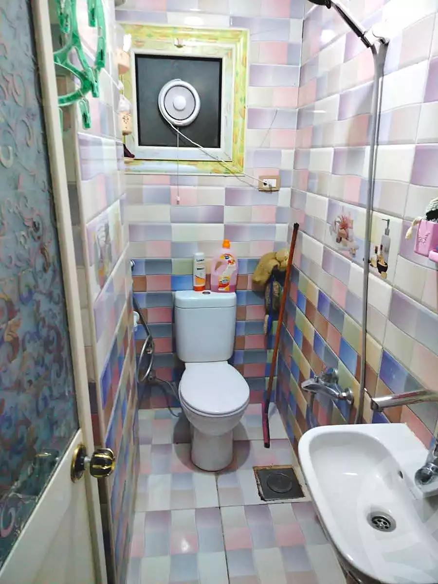 https://aqarmap.com.eg/en/listing/6988230-for-sale-alexandria-new-miami-eskot