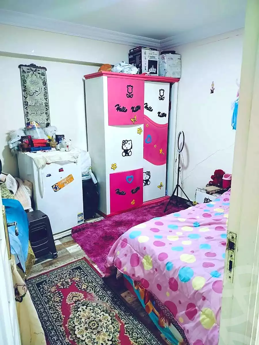 https://aqarmap.com.eg/en/listing/6988230-for-sale-alexandria-new-miami-eskot