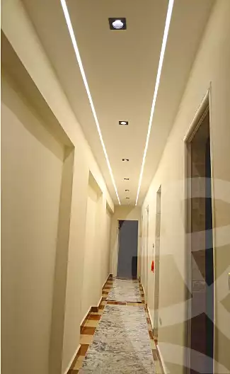 https://aqarmap.com.eg/ar/listing/6988233-for-rent-alexandria-miami-bilal-ibn-rabbah-st