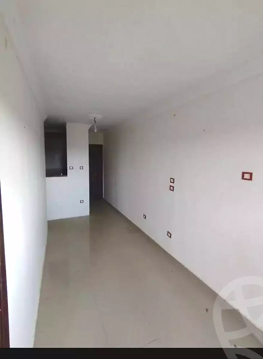 https://aqarmap.com.eg/ar/listing/6988234-for-sale-alexandria-miami