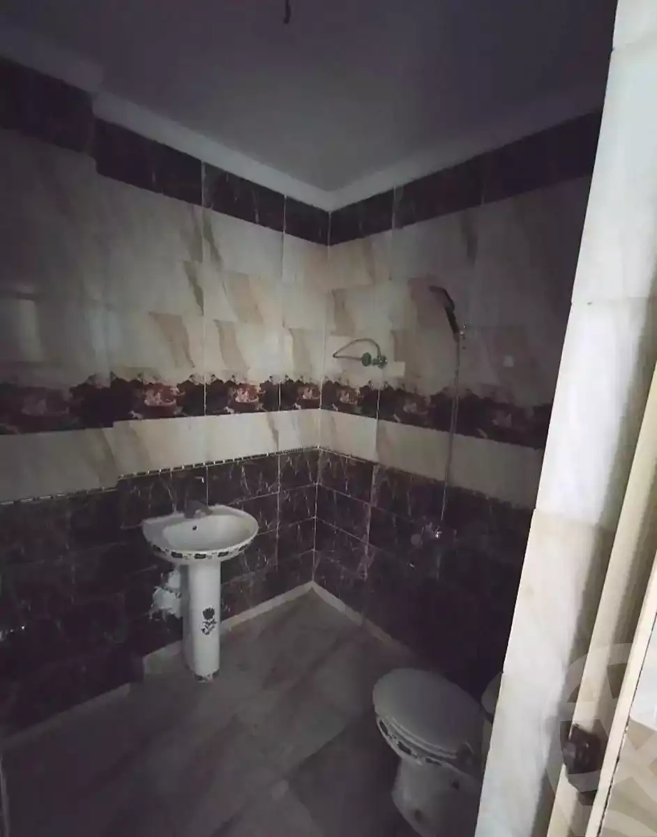 https://aqarmap.com.eg/ar/listing/6988234-for-sale-alexandria-miami