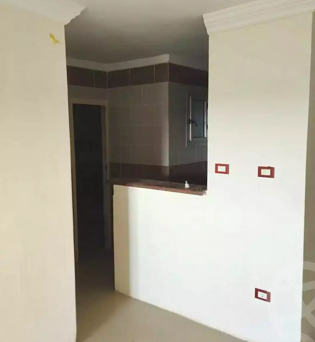 https://aqarmap.com.eg/ar/listing/6988234-for-sale-alexandria-miami