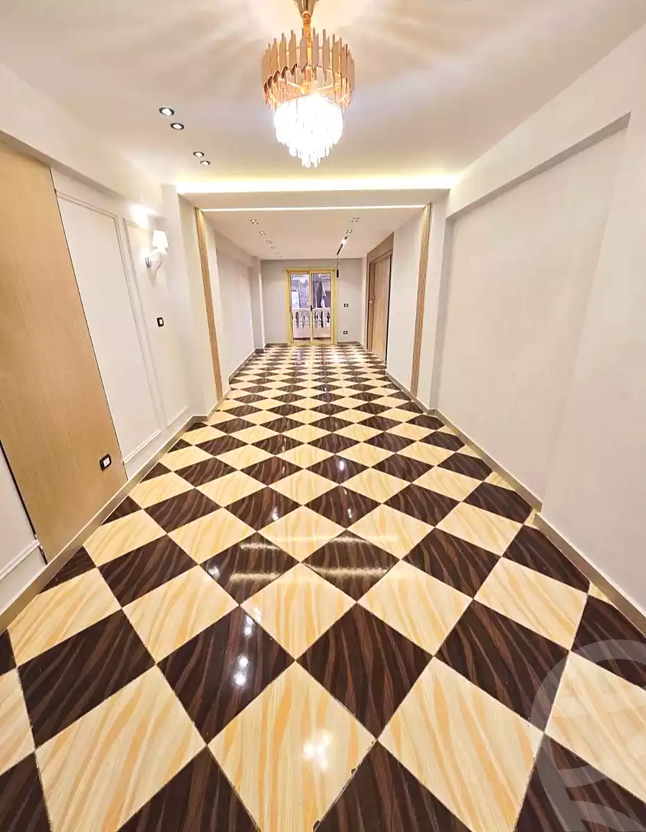 https://aqarmap.com.eg/ar/listing/6988251-for-sale-alexandria-sydy-bshr-sydy-bshr-bhry-shr-khld-bn-lwlyd