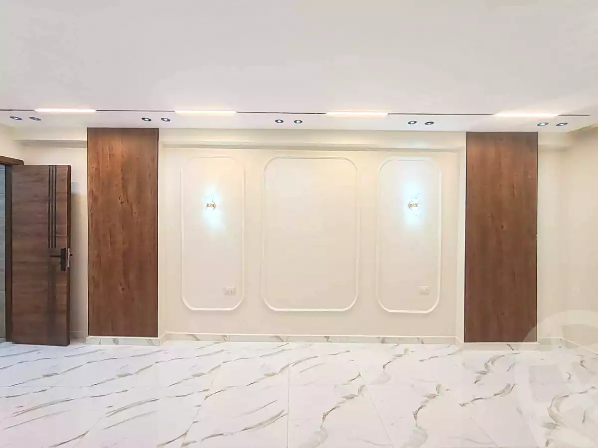 https://aqarmap.com.eg/ar/listing/6988265-for-sale-cairo-el-haram-el-lebeny