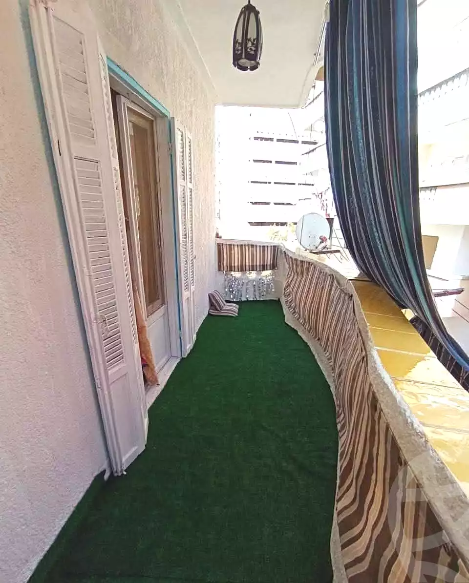 https://aqarmap.com.eg/en/listing/6988277-for-sale-alexandria-al-agamy-lbytsh-al-aeda-al-kadema-st