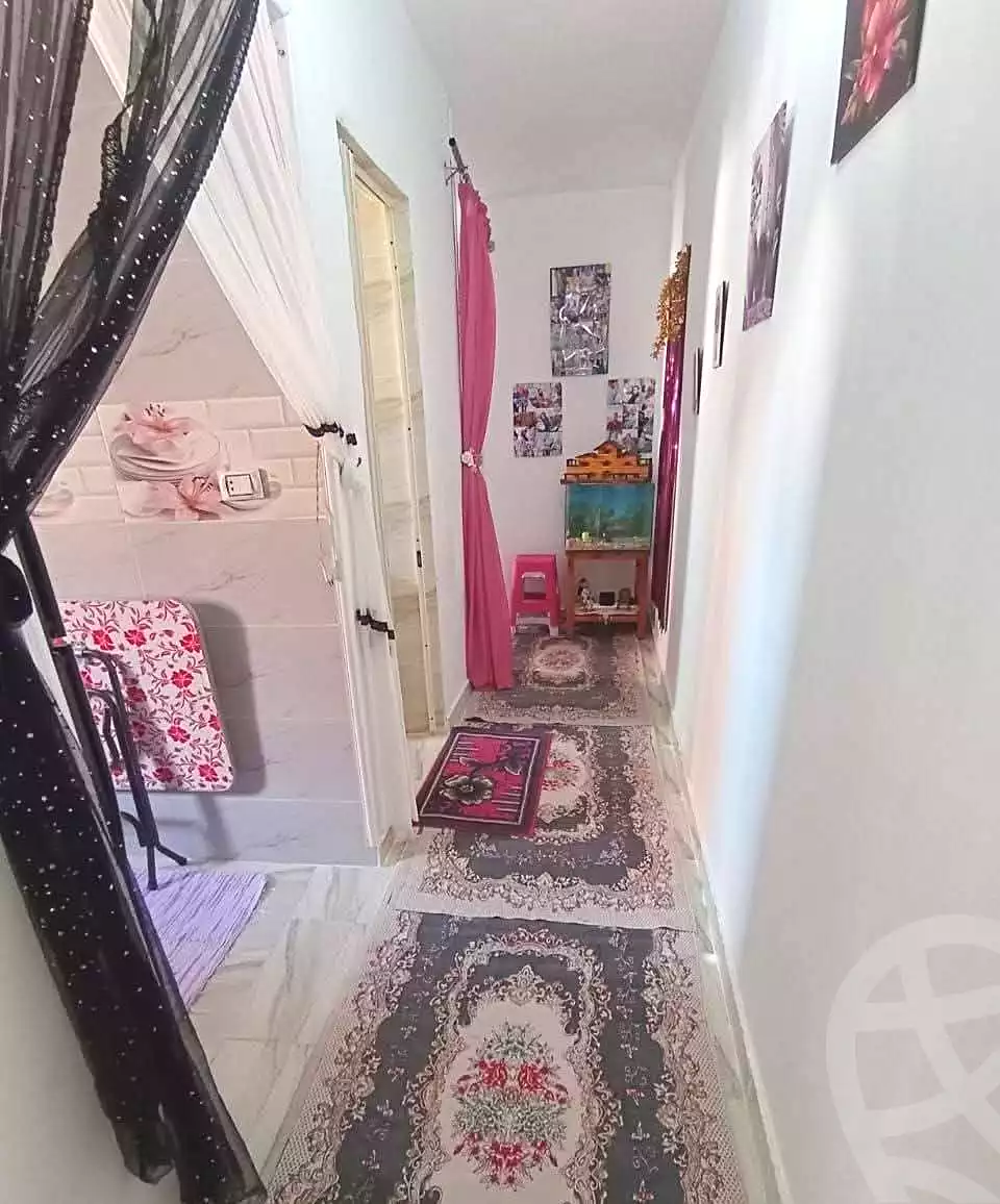https://aqarmap.com.eg/en/listing/6988277-for-sale-alexandria-al-agamy-lbytsh-al-aeda-al-kadema-st