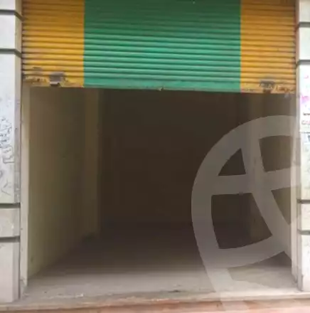 https://aqarmap.com.eg/ar/listing/6988288-for-rent-gharbia-tanta-tanta-city-taha-el-hakeem-st