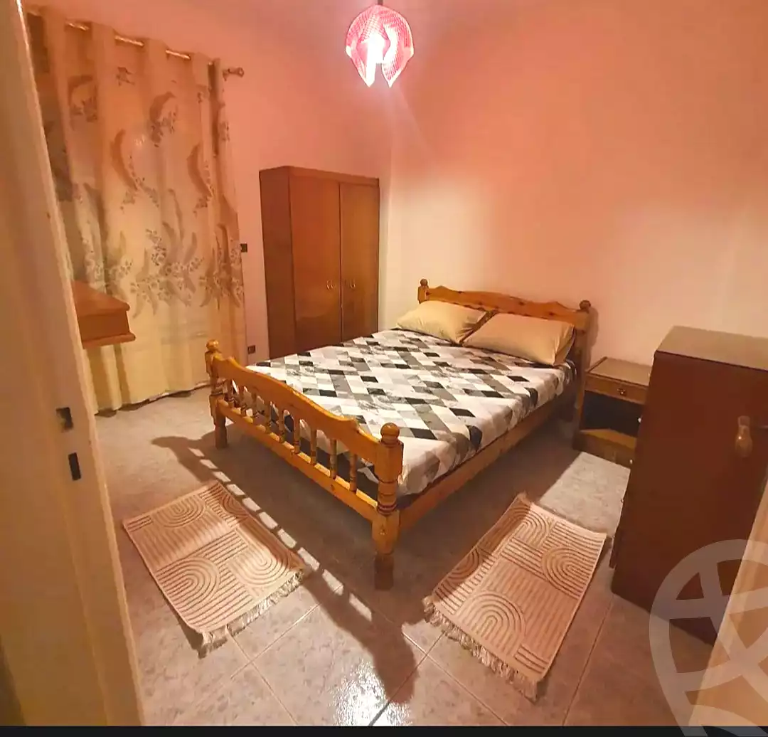 https://aqarmap.com.eg/ar/listing/6988275-for-rent-alexandria-miami-iskandar-ibrahim-st
