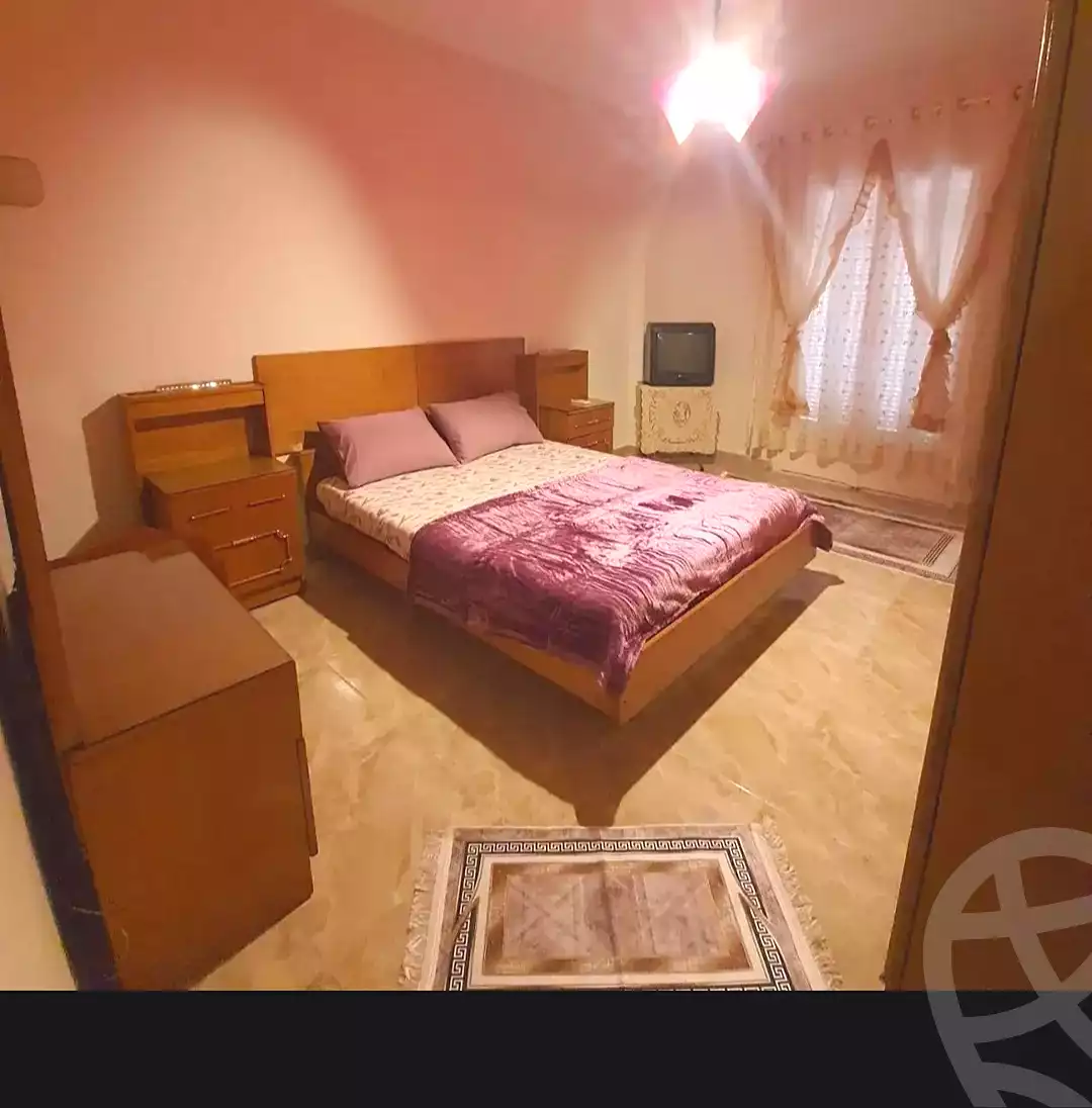 https://aqarmap.com.eg/ar/listing/6988275-for-rent-alexandria-miami-iskandar-ibrahim-st