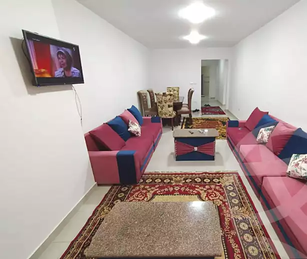 https://aqarmap.com.eg/ar/listing/6988298-for-rent-alexandria-el-mandara
