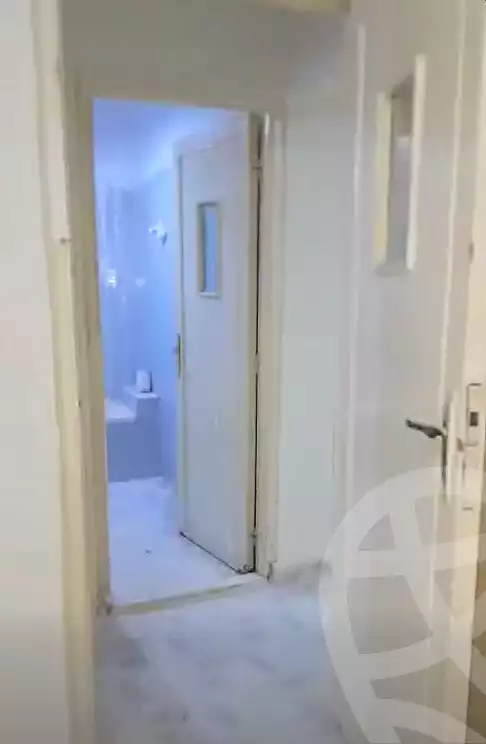 https://aqarmap.com.eg/en/listing/6988292-for-sale-alexandria-al-agamy-el-hanouvel-radwan-st