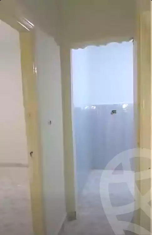 https://aqarmap.com.eg/en/listing/6988292-for-sale-alexandria-al-agamy-el-hanouvel-radwan-st