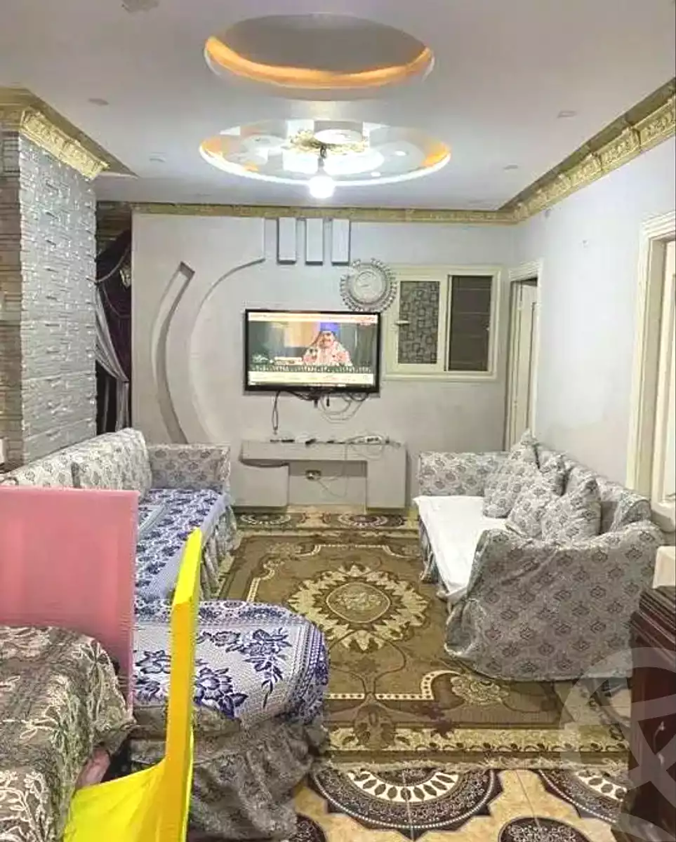 https://aqarmap.com.eg/en/listing/6988306-for-sale-alexandria-ganaklis-shr-bw-qyr-tryq-lhry