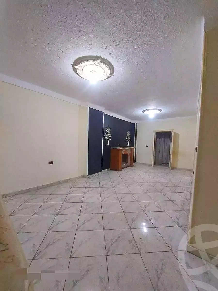 https://aqarmap.com.eg/ar/listing/6988315-for-sale-alexandria-al-agamy-lbytsh-al-aeda-al-kadema-st