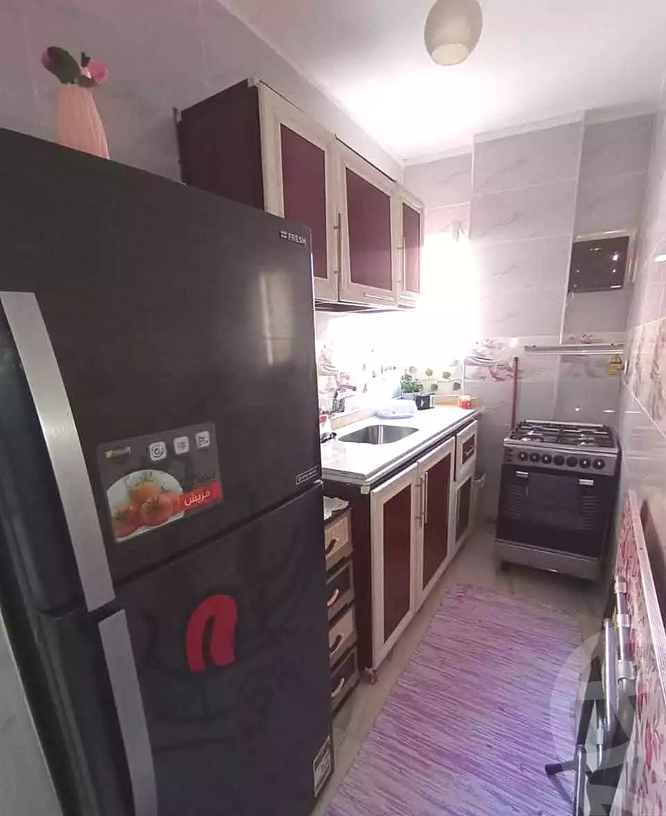https://aqarmap.com.eg/ar/listing/6988315-for-sale-alexandria-al-agamy-lbytsh-al-aeda-al-kadema-st