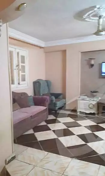 https://aqarmap.com.eg/en/listing/6988326-for-sale-cairo-faisal-kafr-tohormos-al-warsha-st