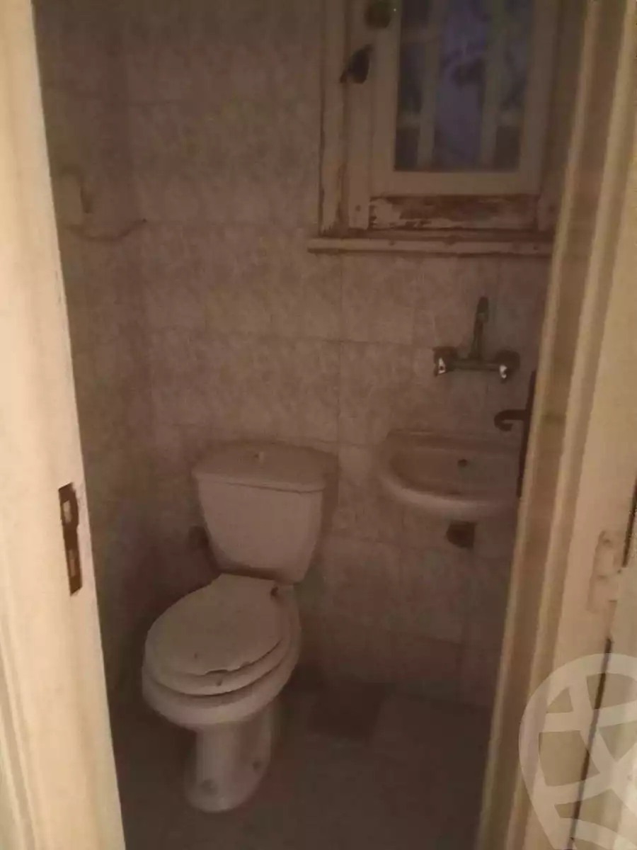 https://aqarmap.com.eg/en/listing/6988329-for-sale-alexandria-al-agamy-lbytsh-bianchiii-el-bashwat-st