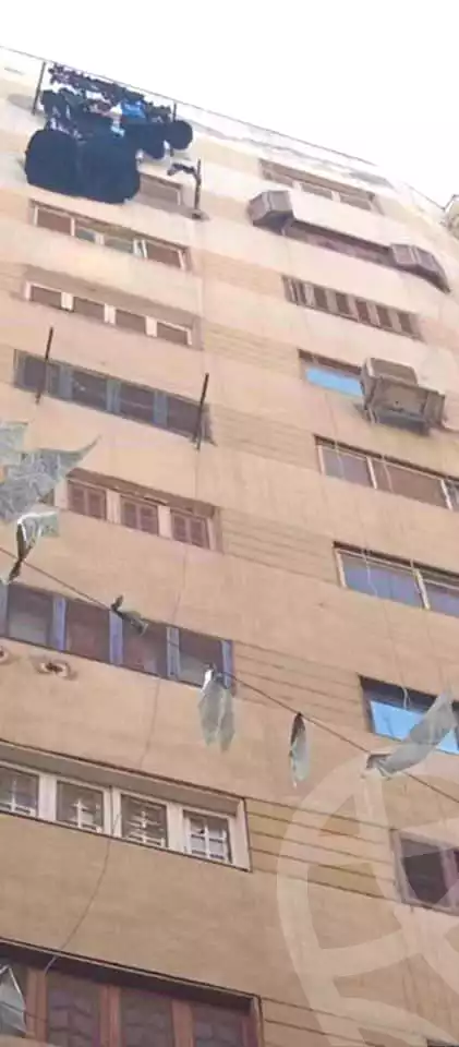 https://aqarmap.com.eg/ar/listing/6988331-for-sale-cairo-faisal-tareeq-kaabesh