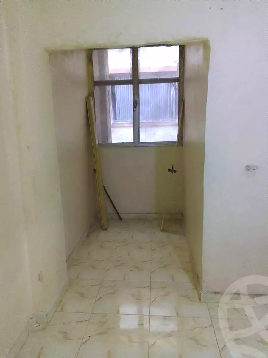 https://aqarmap.com.eg/ar/listing/6988330-for-sale-alexandria-al-agamy-lbytsh-abd-el-fattah-el-talkhawy