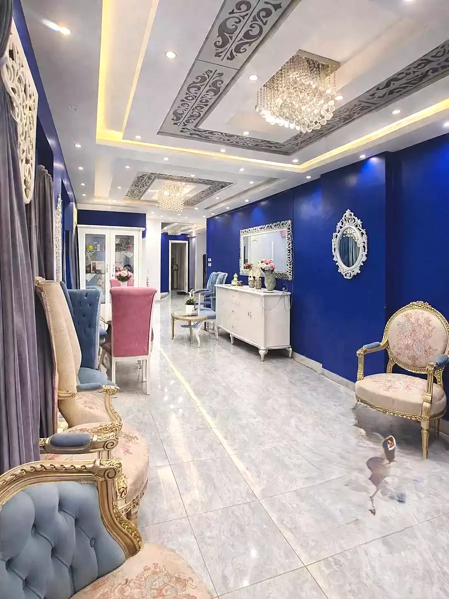 https://aqarmap.com.eg/ar/listing/6988352-for-sale-alexandria-al-agamy-lbytsh-bianchiii
