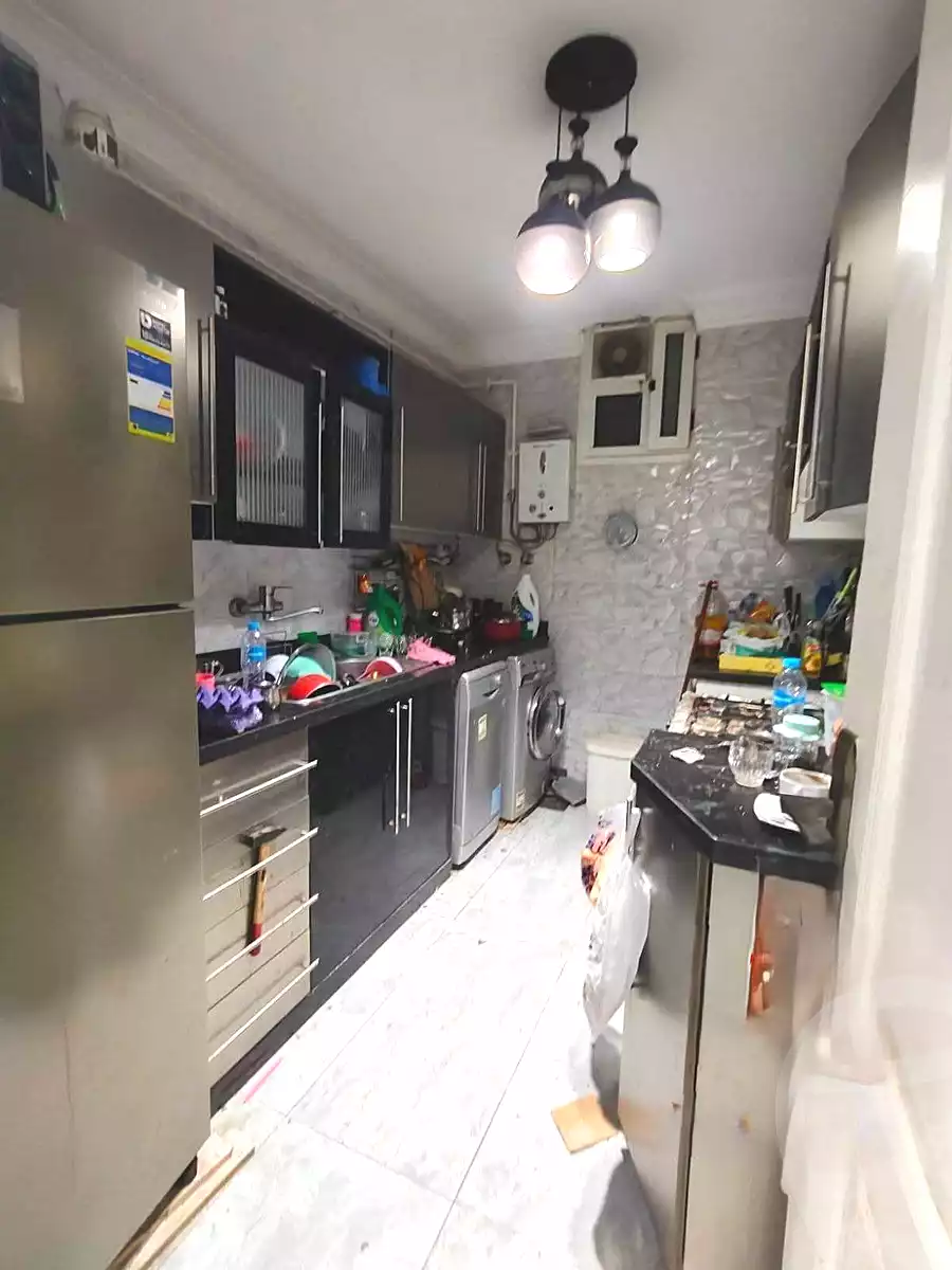 https://aqarmap.com.eg/ar/listing/6988352-for-sale-alexandria-al-agamy-lbytsh-bianchiii
