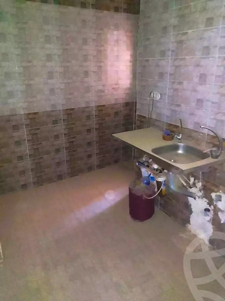https://aqarmap.com.eg/en/listing/6988361-for-sale-alexandria-al-agamy-lbytsh-qased-kareem-st