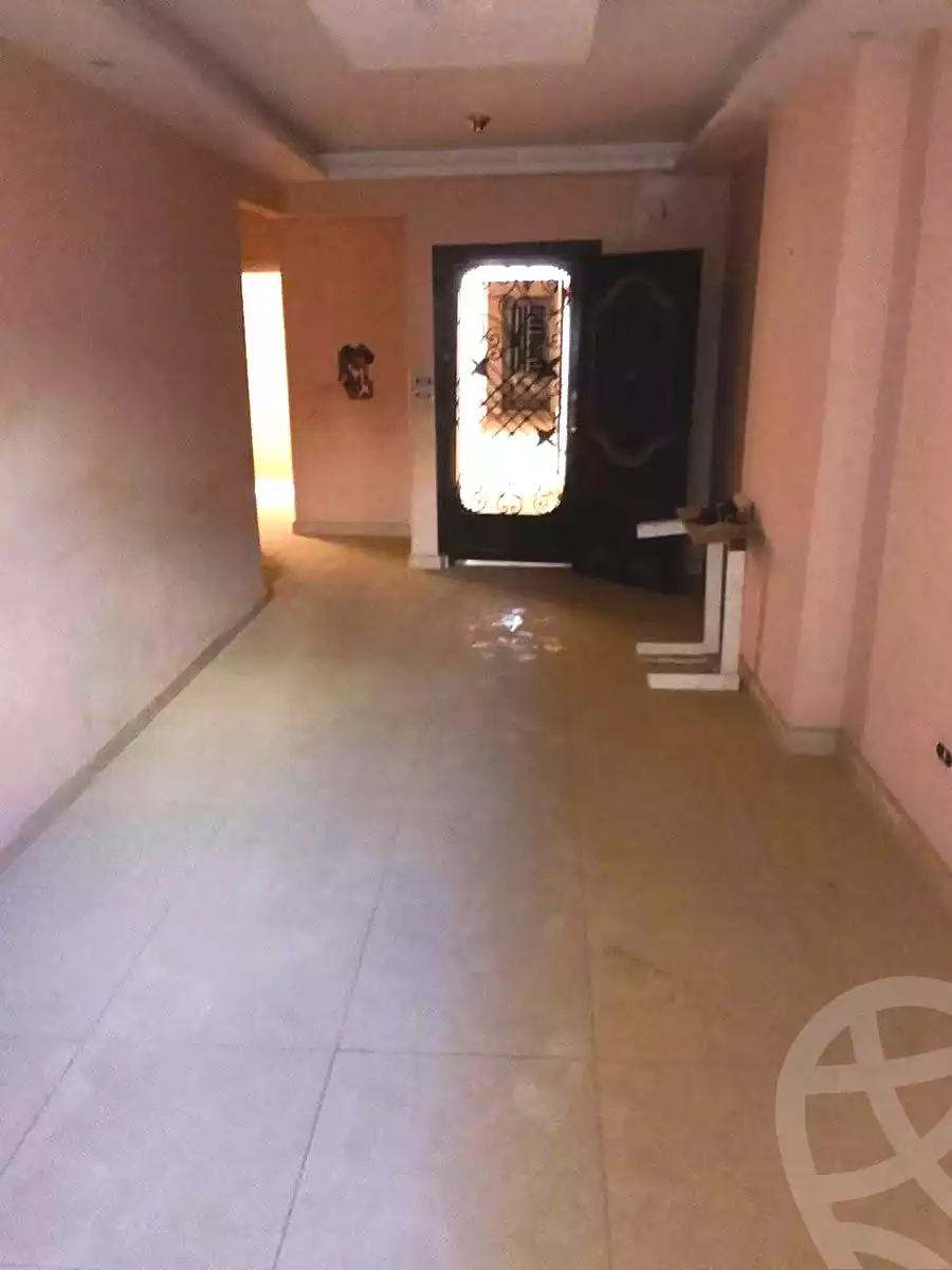 https://aqarmap.com.eg/en/listing/6988361-for-sale-alexandria-al-agamy-lbytsh-qased-kareem-st