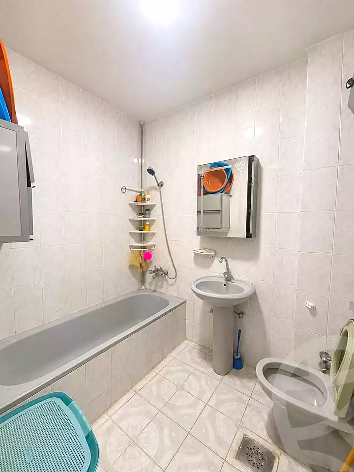 https://aqarmap.com.eg/en/listing/6988369-for-sale-alexandria-al-agamy-lbytsh-princess-st