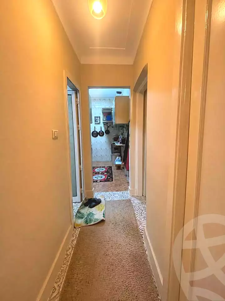 https://aqarmap.com.eg/en/listing/6988369-for-sale-alexandria-al-agamy-lbytsh-princess-st