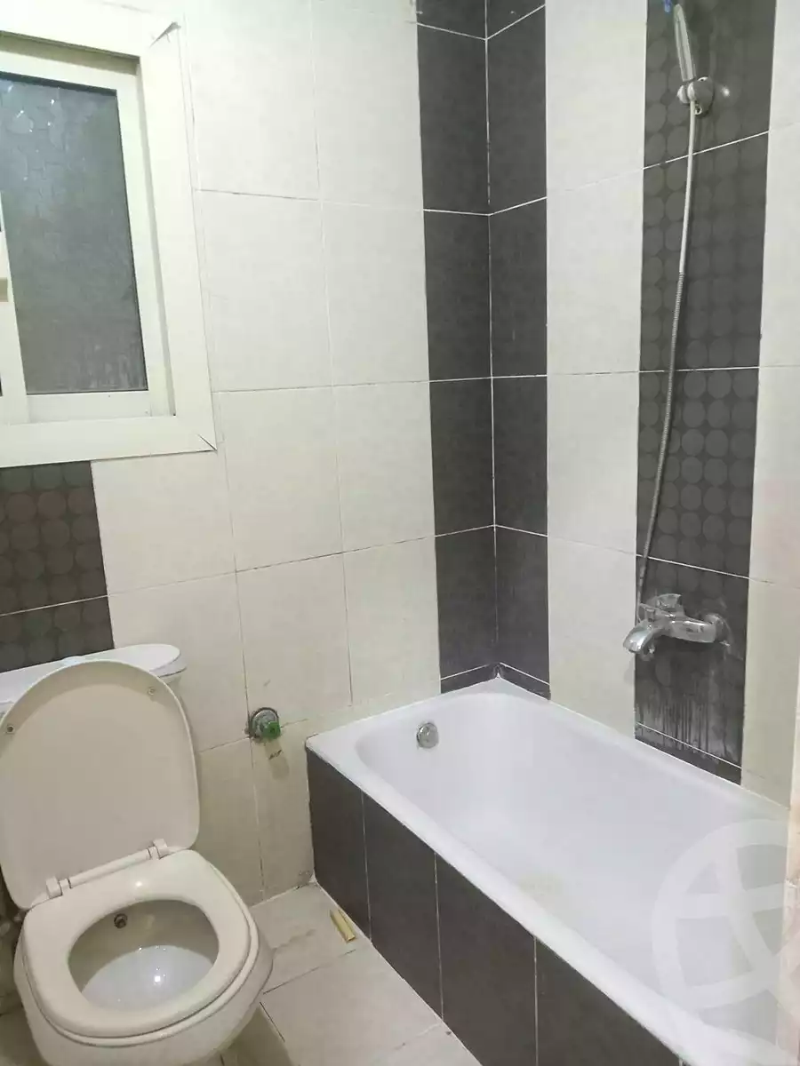 https://aqarmap.com.eg/ar/listing/6988350-for-sale-cairo-ain-shams-jsr-lswys